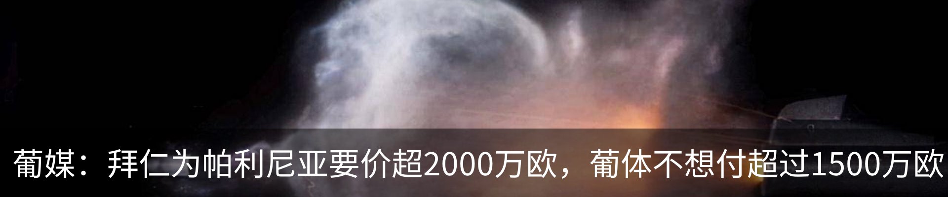 最新动态